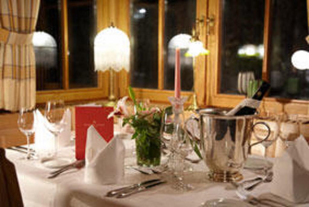 Hotel Restaurant Café Rapp Königsfeld im Schwarzwald Exterior foto