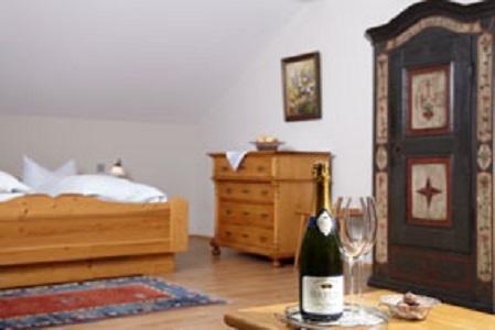 Hotel Restaurant Café Rapp Königsfeld im Schwarzwald Habitación foto