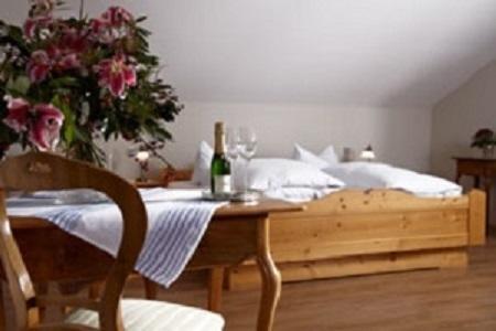 Hotel Restaurant Café Rapp Königsfeld im Schwarzwald Habitación foto